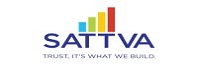 Sattva Group